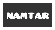 Zz1591707665namtarpng — Geometry Dash - Creators option 451