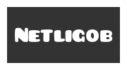 Zz1591707665netligobpng — Geometry Dash - Creators option 452