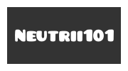 Zz1591707665neutrii101png — Geometry Dash - Creators option 453