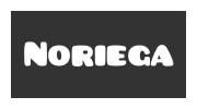 Zz1591707665noriegapng — Geometry Dash - Creators option 454