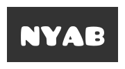 Zz1591707665nyabpng — Geometry Dash - Creators option 455
