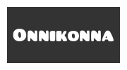 Zz1591707665onnikonnapng — Geometry Dash - Creators option 456