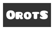 Zz1591707665orotspng — Geometry Dash - Creators option 457