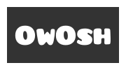 Zz1591707665owoshpng — Geometry Dash - Creators option 458