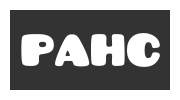 Zz1591707665pahcpng — Geometry Dash - Creators option 459