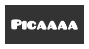 Zz1591707665picaaaapng — Geometry Dash - Creators option 460