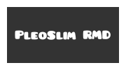 Zz1591707665pleoslim Rmdpng — Geometry Dash - Creators option 461