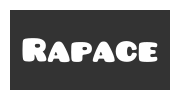 Zz1591707665rapacepng — Geometry Dash - Creators option 462