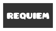 Zz1591707665requiempng — Geometry Dash - Creators option 463