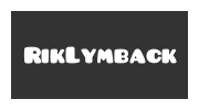Zz1591707665riklymbackpng — Geometry Dash - Creators option 464