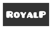 Zz1591707665royalppng — Geometry Dash - Creators option 465