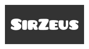 Zz1591707665sirzeuspng — Geometry Dash - Creators option 467