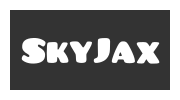 Zz1591707665skyjaxpng — Geometry Dash - Creators option 468