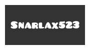 Zz1591707665snarlax523png — Geometry Dash - Creators option 469