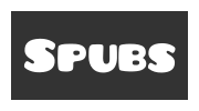 Zz1591707665spubspng — Geometry Dash - Creators option 472