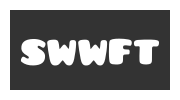 Zz1591707665swwftpng — Geometry Dash - Creators option 474