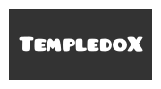 Zz1591707665templedoxpng — Geometry Dash - Creators option 475