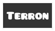 Zz1591707665terronpng — Geometry Dash - Creators option 476