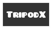 Zz1591707665tripodxpng — Geometry Dash - Creators option 477
