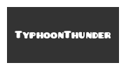 Zz1591707665typhoonthunderpng — Geometry Dash - Creators option 478
