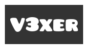 Zz1591707665v3xerpng — Geometry Dash - Creators option 479