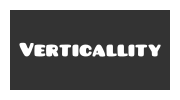 Zz1591707665verticallitypng — Geometry Dash - Creators option 480