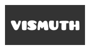 Zz1591707665vismuthpng — Geometry Dash - Creators option 481