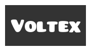 Zz1591707665voltexpng — Geometry Dash - Creators option 482