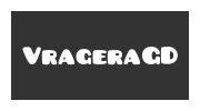 Zz1591707665vrageragdpng — Geometry Dash - Creators option 483
