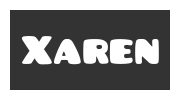Zz1591707665xarenpng — Geometry Dash - Creators option 484