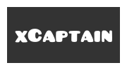 Zz1591707665xcaptainpng — Geometry Dash - Creators option 485