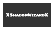 Zz1591707665xshadowwizardxpng — Geometry Dash - Creators option 486
