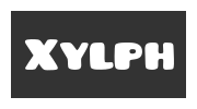 Zz1591707665xylphpng — Geometry Dash - Creators option 488