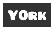 Zz1591707665y0rkpng — Geometry Dash - Creators option 489