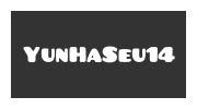 Zz1591707665yunhaseu14png — Geometry Dash - Creators option 490
