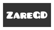 Zz1591707665zaregdpng — Geometry Dash - Creators option 491