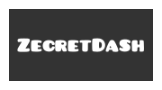 Zz1591707665zecretdashpng — Geometry Dash - Creators option 492