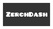 Zz1591707665zerchdashpng — Geometry Dash - Creators option 493