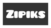 Zz1591707665zipikspng — Geometry Dash - Creators option 494