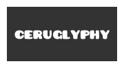 Zz1591739848ceruglyphypng — Geometry Dash - Creators option 495