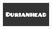 Zz1591739848durianheadpng — Geometry Dash - Creators option 496