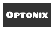 Zz1591739848optonixpng — Geometry Dash - Creators option 497