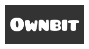 Zz1591739848ownbitpng — Geometry Dash - Creators option 498
