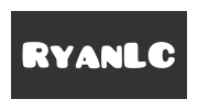Zz1591739848ryanlcpng — Geometry Dash - Creators option 499