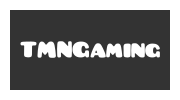 Zz1591802312tmngamingpng — Geometry Dash - Creators option 502