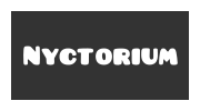 Zz1591803083nyctoriumpng — Geometry Dash - Creators option 504