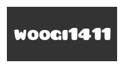 Zz1591803083woogi1411png — Geometry Dash - Creators option 505