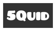 Zz15918033775quidpng — Geometry Dash - Creators option 506