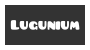 Zz1591803377luguniumpng — Geometry Dash - Creators option 507