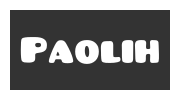Zz1591803377paolihpng — Geometry Dash - Creators option 508